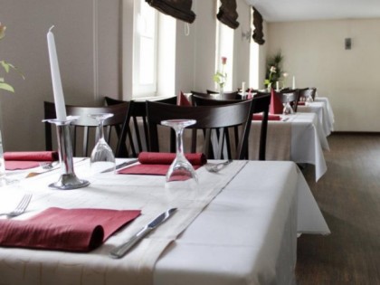 Foto: Lahnterrasse 