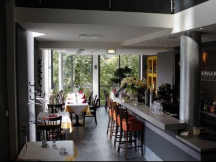 Foto: Lahnterrasse 