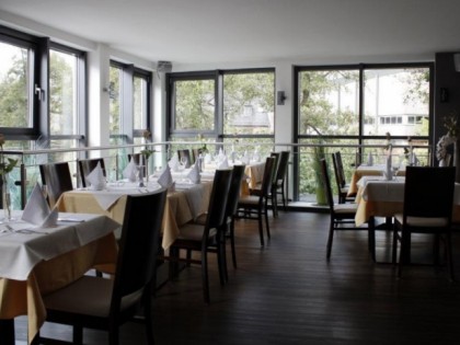 Foto: Lahnterrasse 