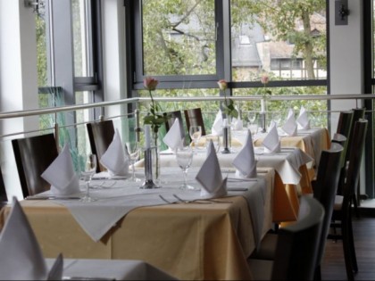 Foto: Lahnterrasse 