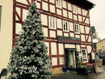 Foto: Lahnterrasse 