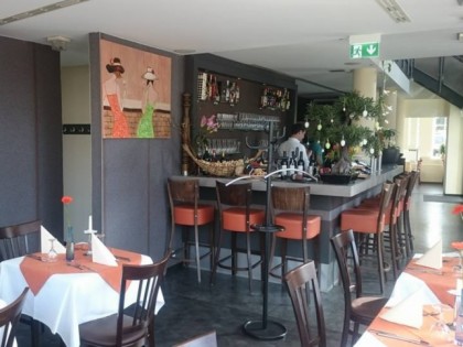 Foto: Lahnterrasse 