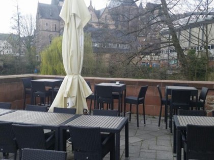 Foto: Lahnterrasse 