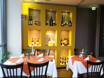 Foto: Lahnterrasse 
