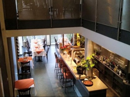 Foto: Lahnterrasse 